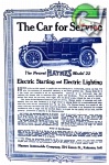 Haynes 1912 04.jpg